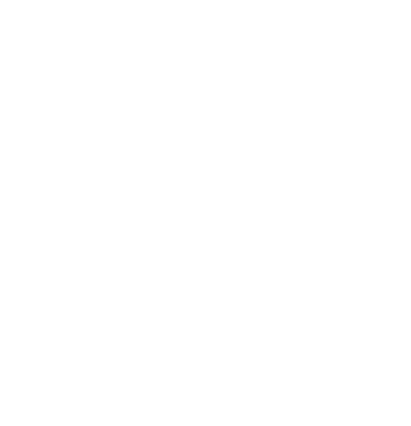 スマイルラグ.SMILE RAG.古着.ジーンズ.リーバイス.Levis.インスタ.メルカリ.赤ひげ.BIG E.レザーパッチ.霜降.インディゴ.ｘｘ