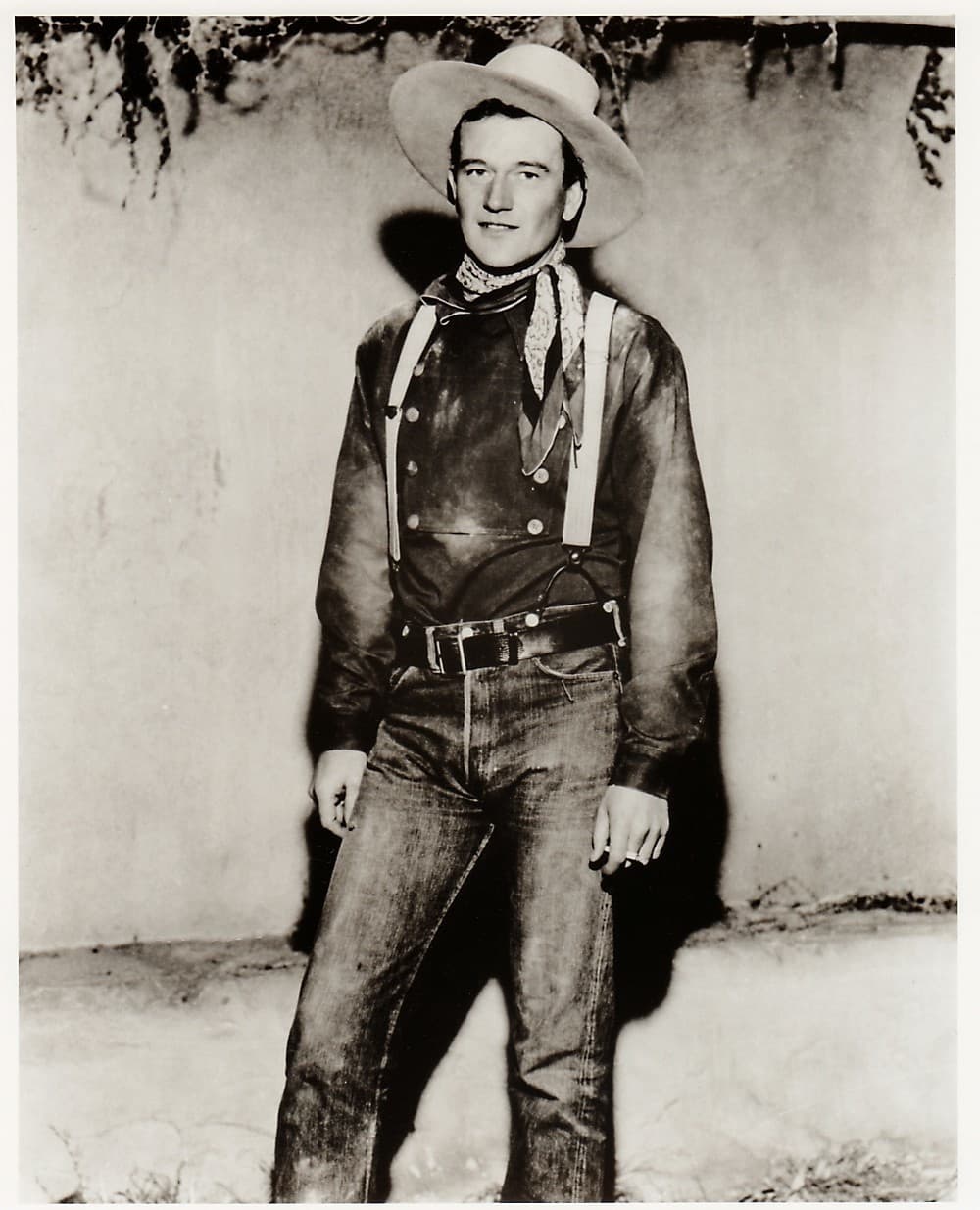 スマイルラグ.SMILE RAG.古着.ジーンズ.リーバイス.Levis